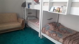 �stanbul Hamidiye K�lt�r ve E�itim Vakf�