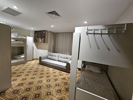 stanbul Hamidiye Kltr ve Eitim Vakf