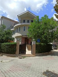 stanbul Hamidiye Kltr ve Eitim Vakf