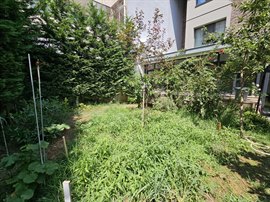 stanbul Hamidiye Kltr ve Eitim Vakf