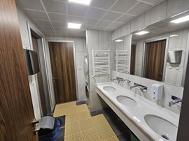 stanbul Hamidiye Kltr ve Eitim Vakf