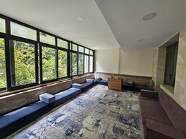 stanbul Hamidiye Kltr ve Eitim Vakf