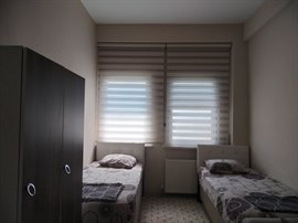 stanbul Hamidiye Kltr ve Eitim Vakf 