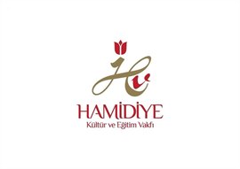 stanbul Hamidiye Kltr ve Eitim Vakf