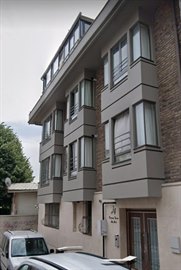 stanbul Hamidiye Kltr ve Eitim Vakf