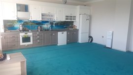 stanbul Hamidiye Kltr ve Eitim Vakf