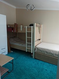 stanbul Hamidiye Kltr ve Eitim Vakf