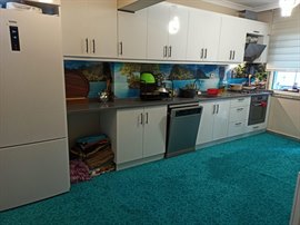 stanbul Hamidiye Kltr ve Eitim Vakf