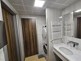 stanbul Hamidiye Kltr ve Eitim Vakf