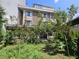 stanbul Hamidiye Kltr ve Eitim Vakf