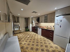 stanbul Hamidiye Kltr ve Eitim Vakf