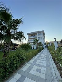 stanbul Hamidiye Kltr ve Eitim Vakf