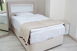 Rada Loft Angora renci Evi