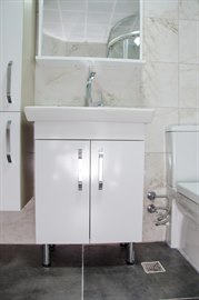 Rada Loft Angora renci Evi