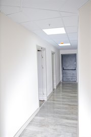 Rada Loft Angora renci Evi