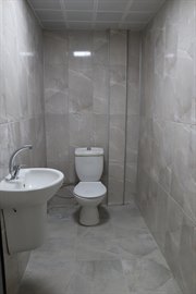 Rada Loft �mitk�y ��renci Evi