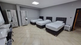 Rada Loft �mitk�y ��renci Evi