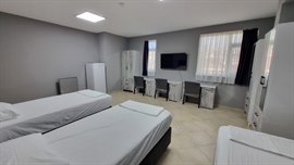 Rada Loft �mitk�y ��renci Evi