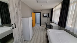 Rada Loft �mitk�y ��renci Evi