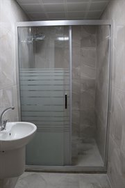 Rada Loft �mitk�y ��renci Evi