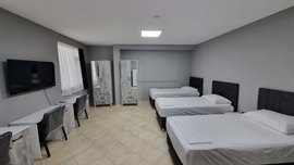 Rada Loft �mitk�y ��renci Evi