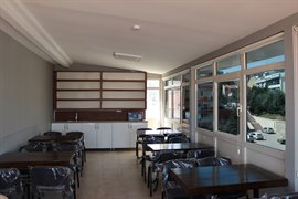 Rada Loft �mitk�y ��renci Evi