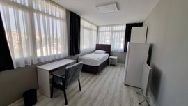 Rada Loft �mitk�y ��renci Evi