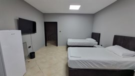 Rada Loft �mitk�y ��renci Evi