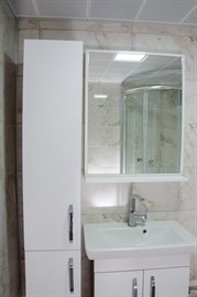 Rada Loft Angora ��renci Evi