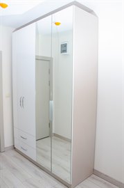 Rada Loft Angora ��renci Evi