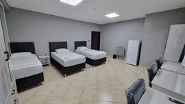 Rada Loft �mitk�y ��renci Evi
