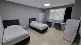 Rada Loft �mitk�y ��renci Evi
