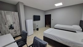 Rada Loft �mitk�y ��renci Evi