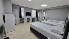 Rada Loft �mitk�y ��renci Evi