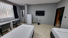 Rada Loft �mitk�y ��renci Evi