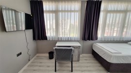Rada Loft �mitk�y ��renci Evi