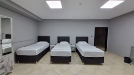 Rada Loft �mitk�y ��renci Evi