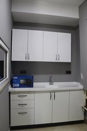 Rada Loft �mitk�y ��renci Evi