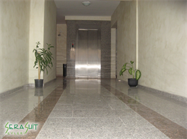 Sera Suit Erkek renci Evleri - Giri