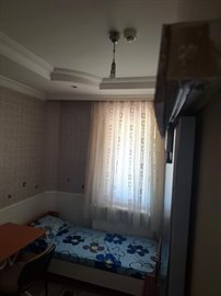Konya Meram Arifan K�z ��renci Yurdu - Tek Ki�ilik