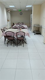 Konya Meram Arifan K�z ��renci Yurdu
