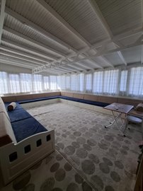 Konya Meram Arifan K�z ��renci Yurdu