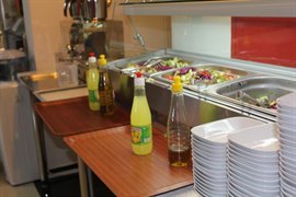 �zmir Ulusoy Plus K�z ��renci Yurdu