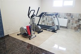 �zmir Ulusoy Plus K�z ��renci Yurdu