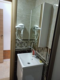 �zmir Ulusoy Plus K�z ��renci Yurdu