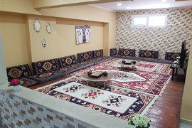 �zmir Ulusoy Plus K�z ��renci Yurdu