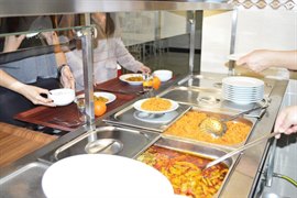 �zmir Ulusoy Plus K�z ��renci Yurdu