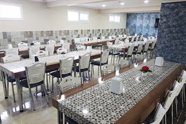 �zmir Ulusoy Plus K�z ��renci Yurdu