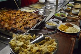 �zmir Ulusoy Plus K�z ��renci Yurdu