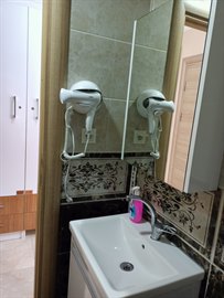 �zmir Ulusoy Plus K�z ��renci Yurdu